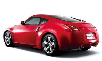 fairladyz.jpg