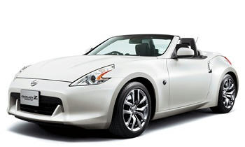 fairladyz-roadstar.jpg