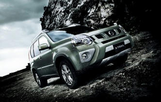 X-trail-20GT-xtremerx.jpg