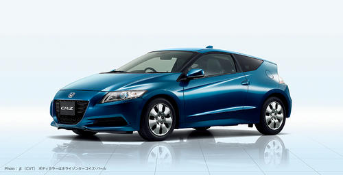 cr-z-b.jpg