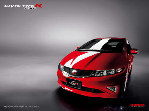 civic-typeR-euro.jpg