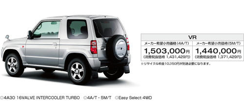 pajero-mini-VR.jpg