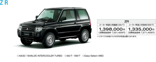 pajero-mini-RZ.jpg