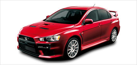 LANCER-EVOLUTIONX-GSR.jpg
