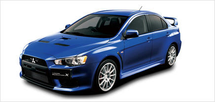 LANCER-EVOLUTIONX-GSR-high-performance-package.jpg