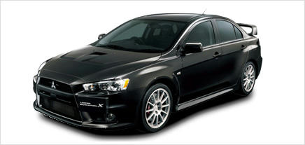 LANCER-EVOLUTIONX-GSR-stylish-exterior.jpg