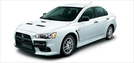 LANCER-EVOLUTIONX-RS.jpg