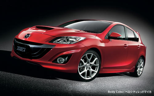 MAZDASPEED-AXELA.jpg