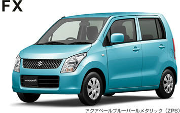 wagon-R-FX.jpg