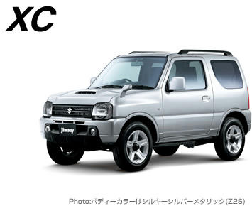 jimny-XC.jpg