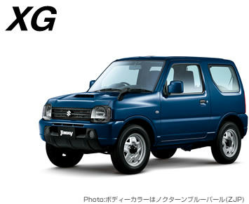 jimny-XG.jpg