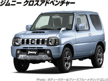 jimny-X-adventure.jpg