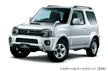 jimny-sierra.jpg