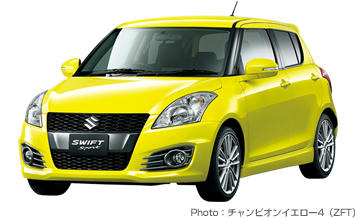 swift-sport.jpg