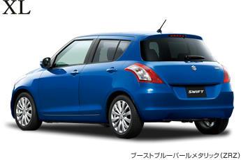 swift-xl.jpg