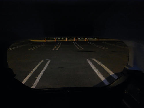 R0039160.JPG