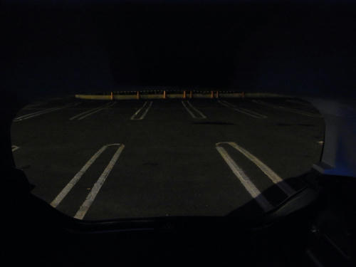 R0039161.JPG