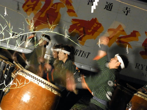 R0039215.JPG
