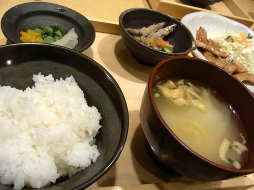 R0039262.JPG