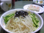 RK070703.jpg
