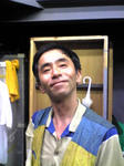RK070809.jpg