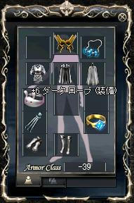 1.5.JPG