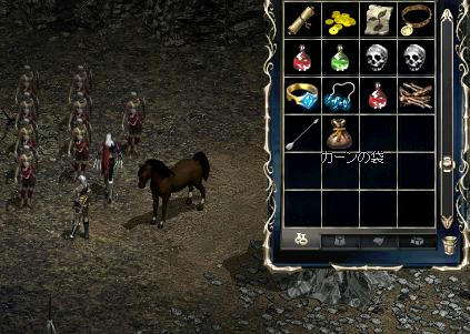 2ad2d18c.JPG