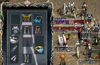 7.JPG