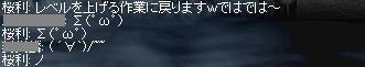 cc4d4c64.jpeg