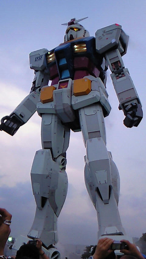 NEC_0022.JPG
