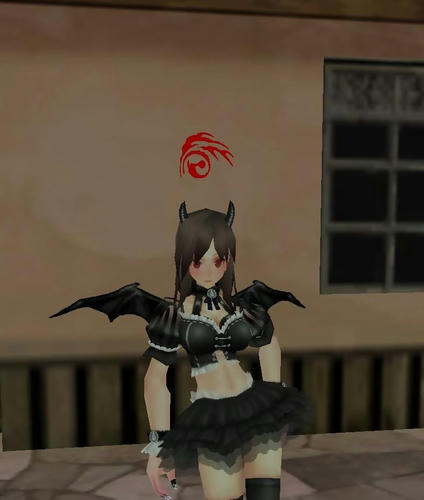 kotomine.JPG