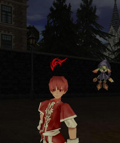 ryuu.JPG