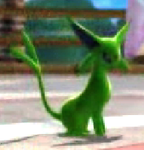2eb88599.PNG