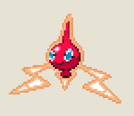 836b00c0.PNG
