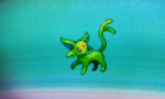 200711182319000.PNG