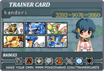 c5.PNG