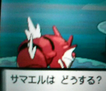5958f5b2.PNG