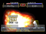 cf6ce980.PNG