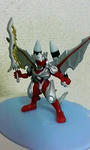 201105232250001.jpg
