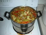 soup1.jpg