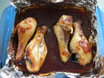 chicken.jpg