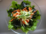 salad.jpg