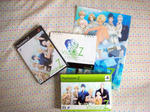 DSCN2248.JPG