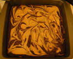 DSCN2253.JPG