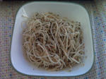 IMG00070.jpg
