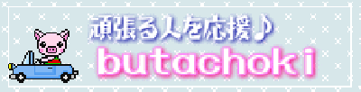 ac432296.gif