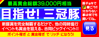 9a805503.gif