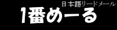 5048f1be.gif
