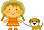 doll2-20.gif