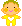 doll2-06.gif